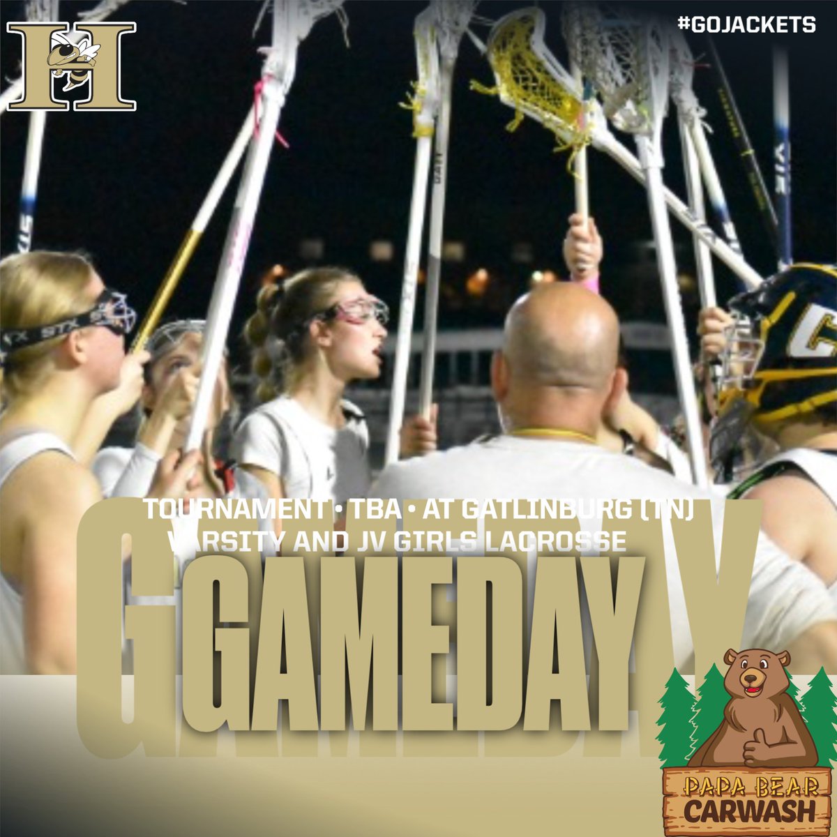 TL Hanna Sports Updates tweet media