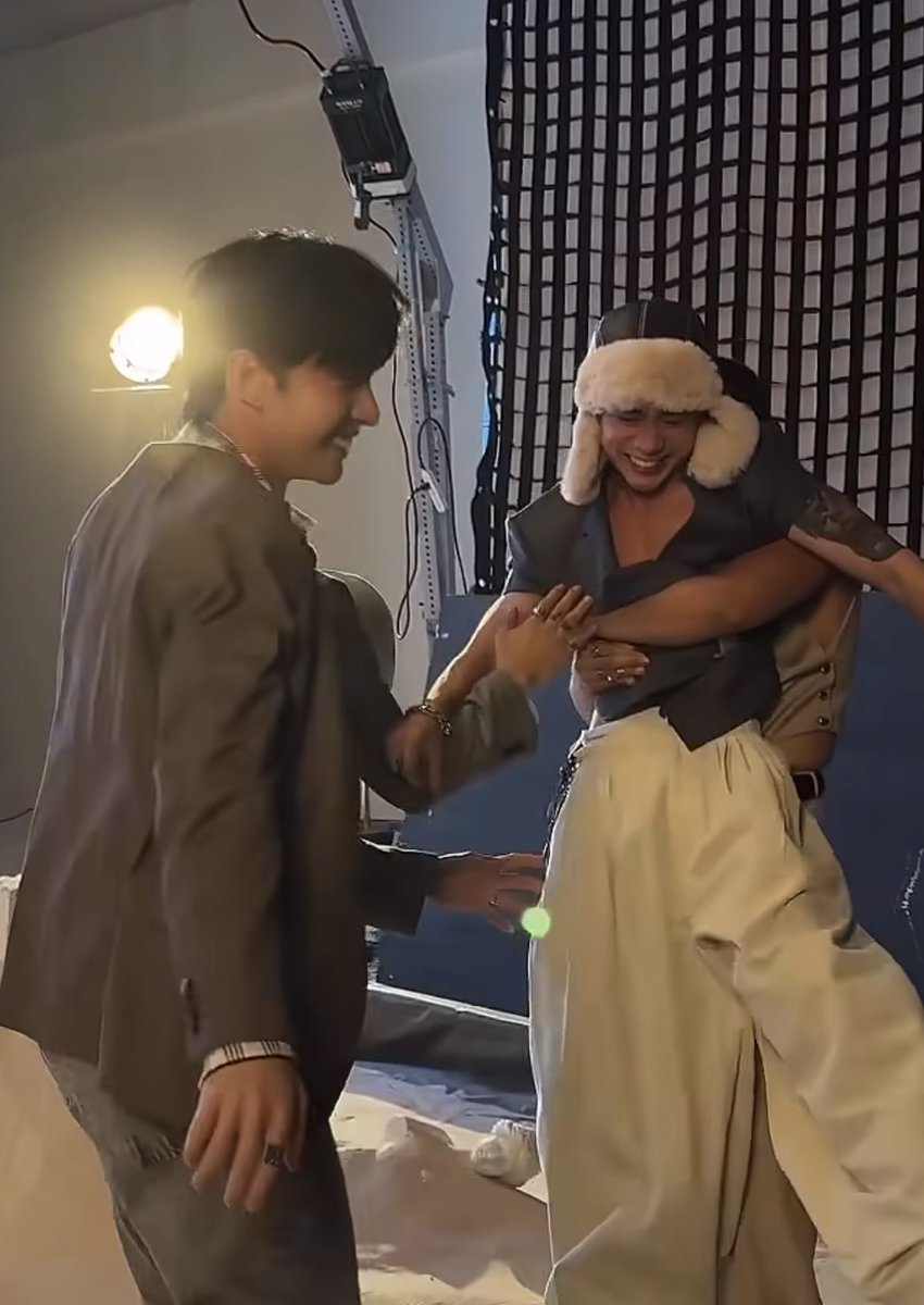 ꜰᴊᴇʟ tweet media