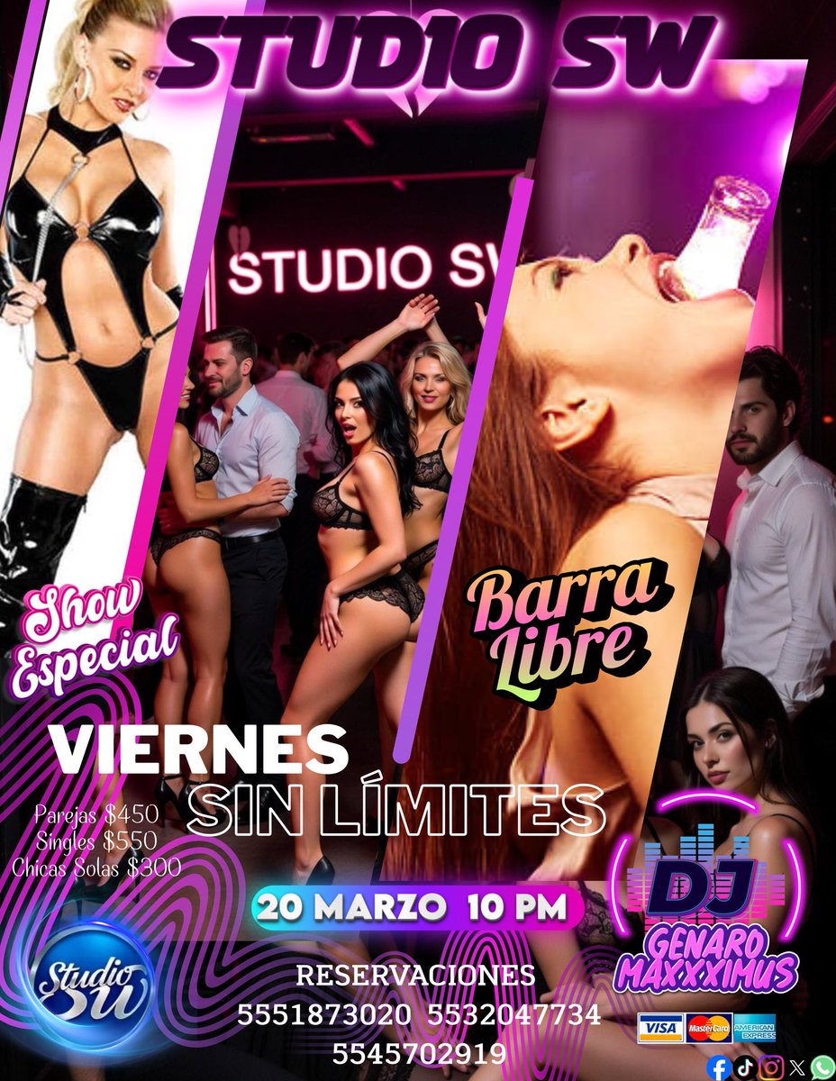 ՏtudioSw tweet media