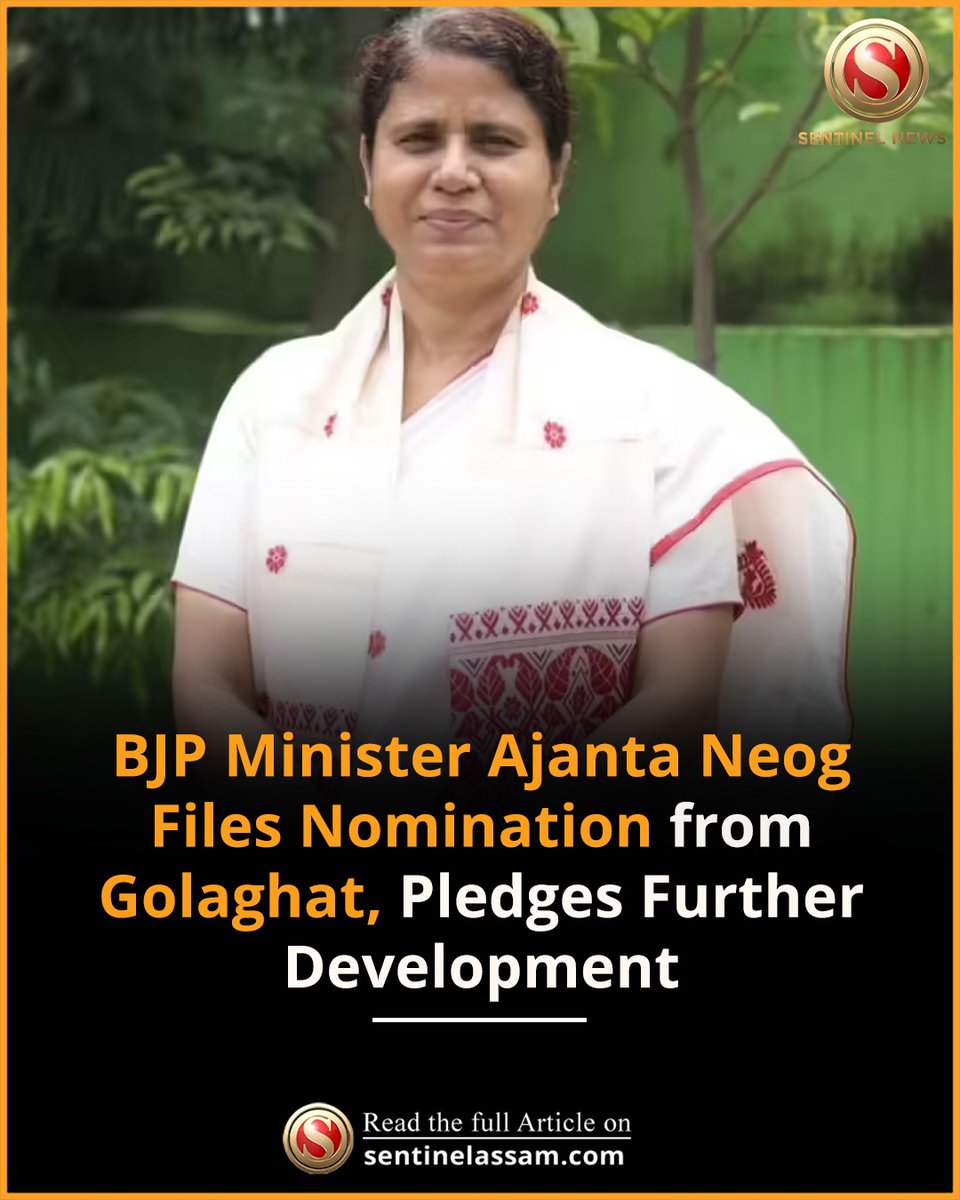 The Sentinel tweet media