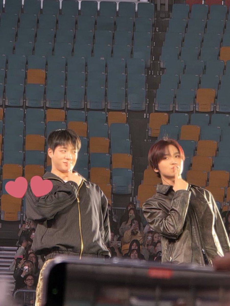 kaz protect tweet media