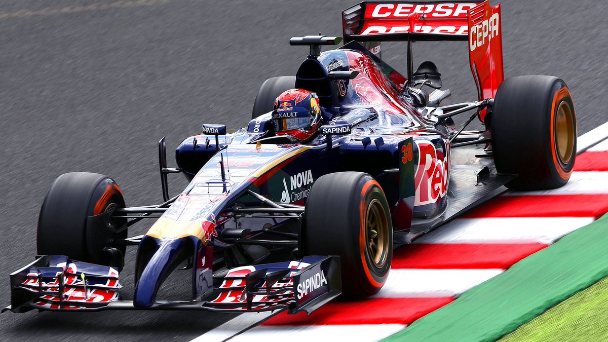 𝙉-𝙅𝘼𝙔 tweet media