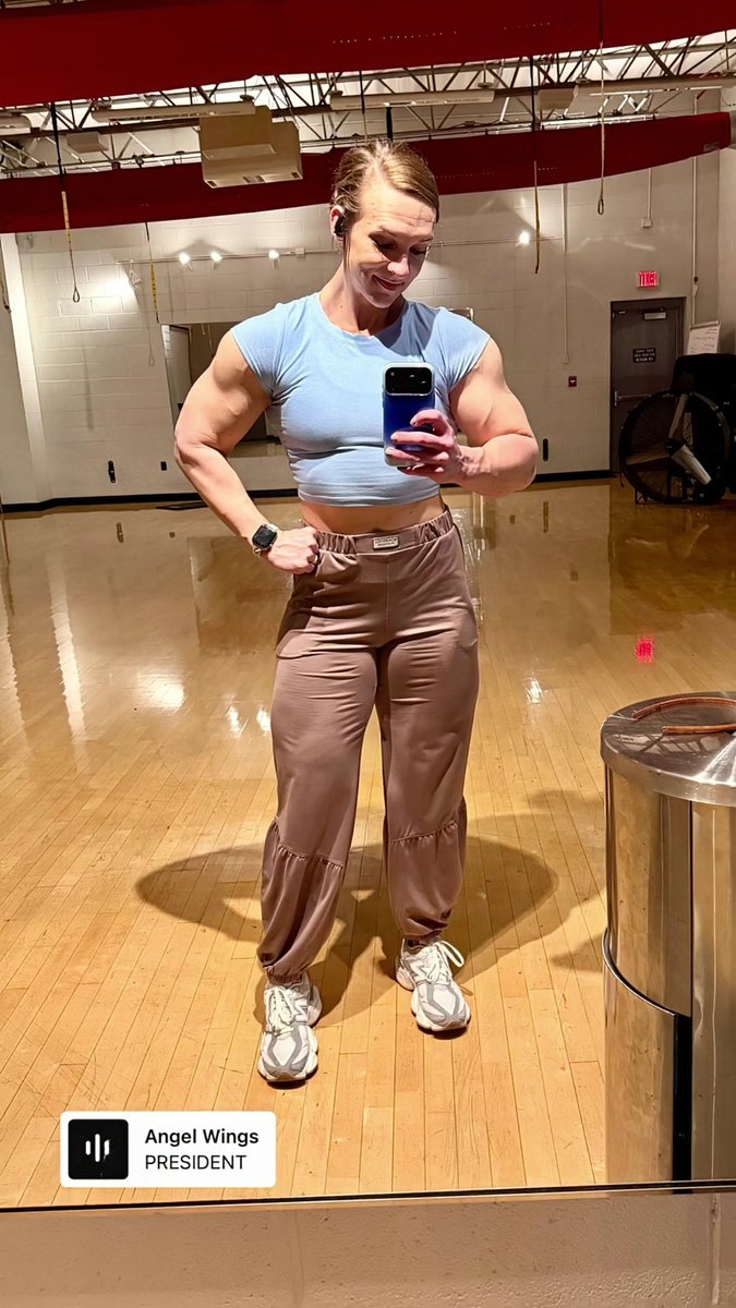 peter davis tweet media