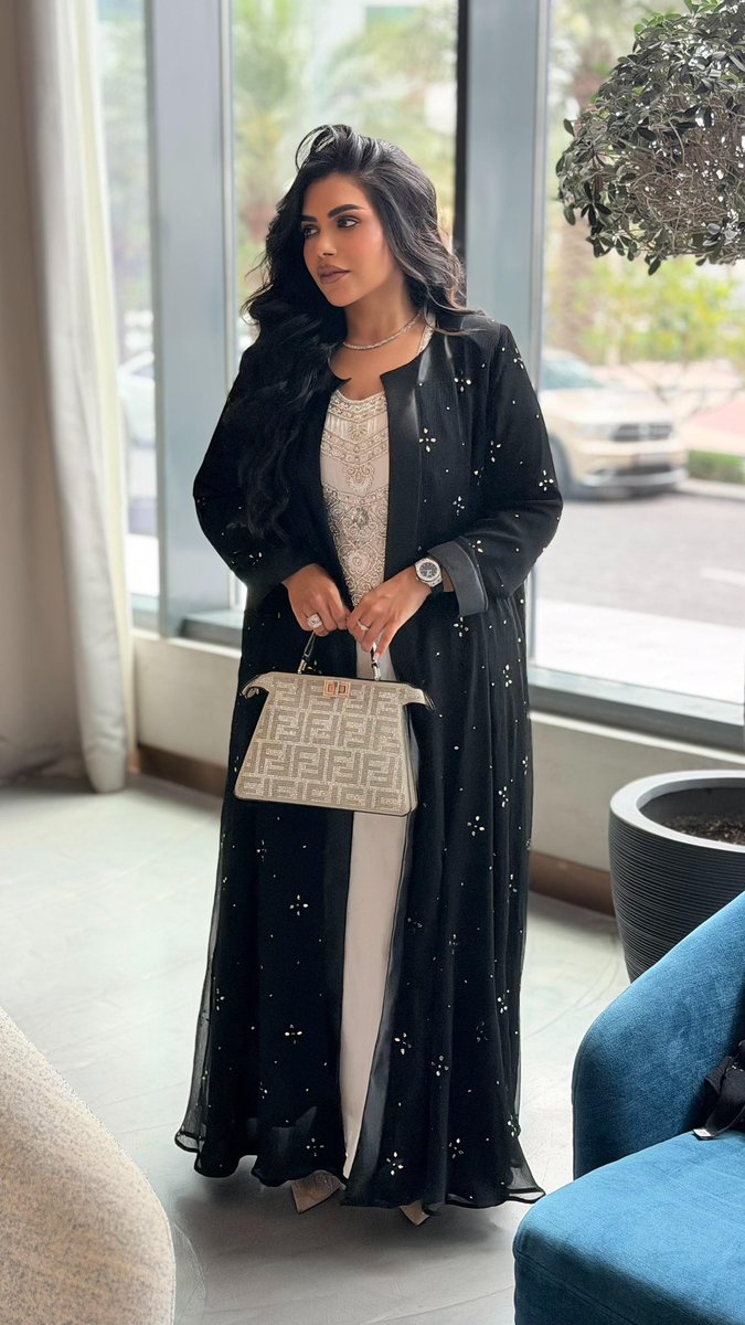 دوله الخلاصي tweet media