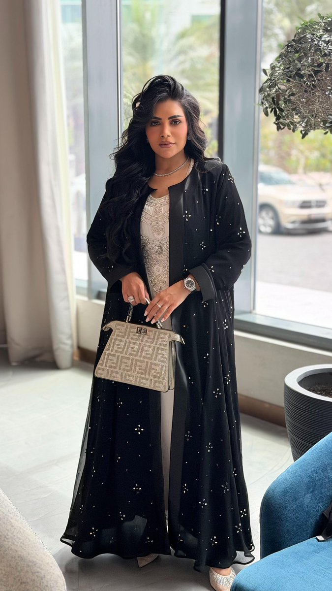 دوله الخلاصي tweet media