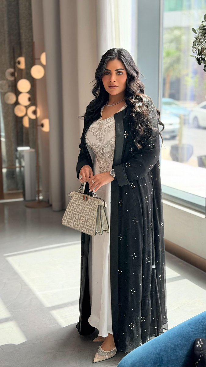 دوله الخلاصي tweet media