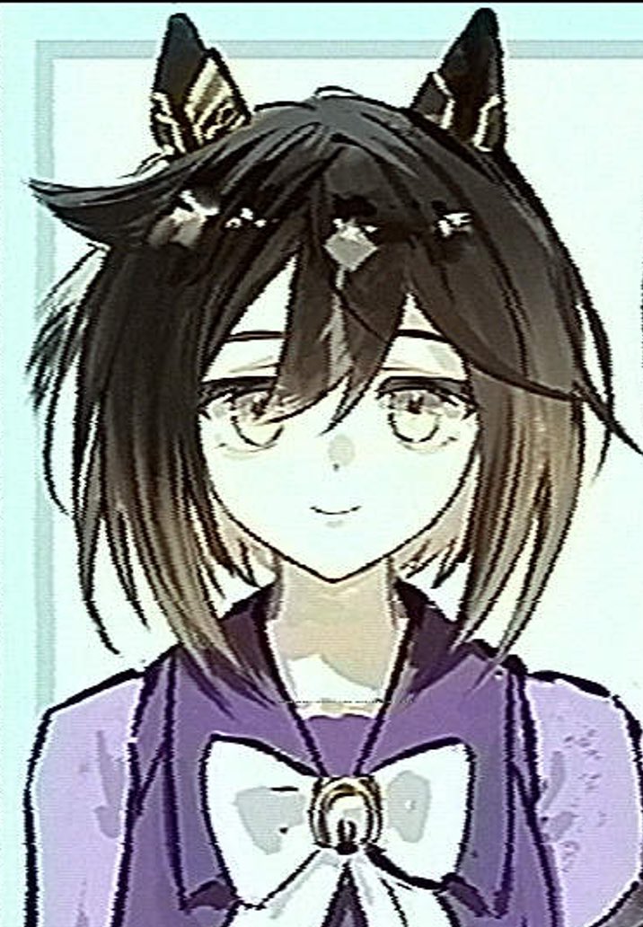 MangoBoxRocker🌠 tweet media