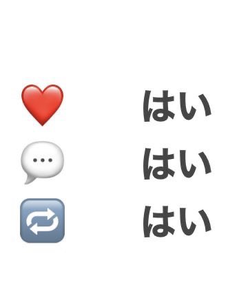 Hand students.FGO、FPS修行中 tweet media