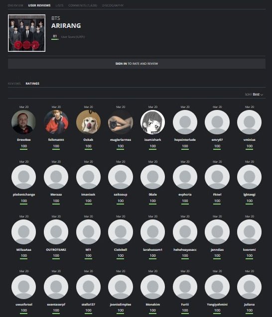 Tayriana's Locket🧸🤍 tweet media