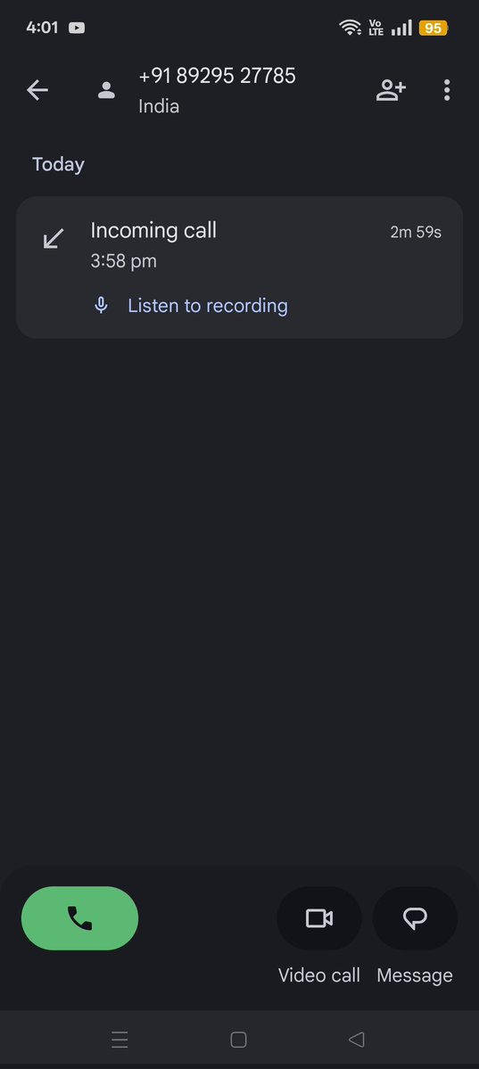 ratnasurya tweet media