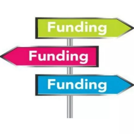 Swim England North East tweet media