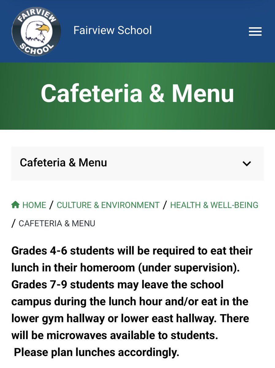 Emma 💛💙🇩🇰🇬🇧🇪🇺 tweet media