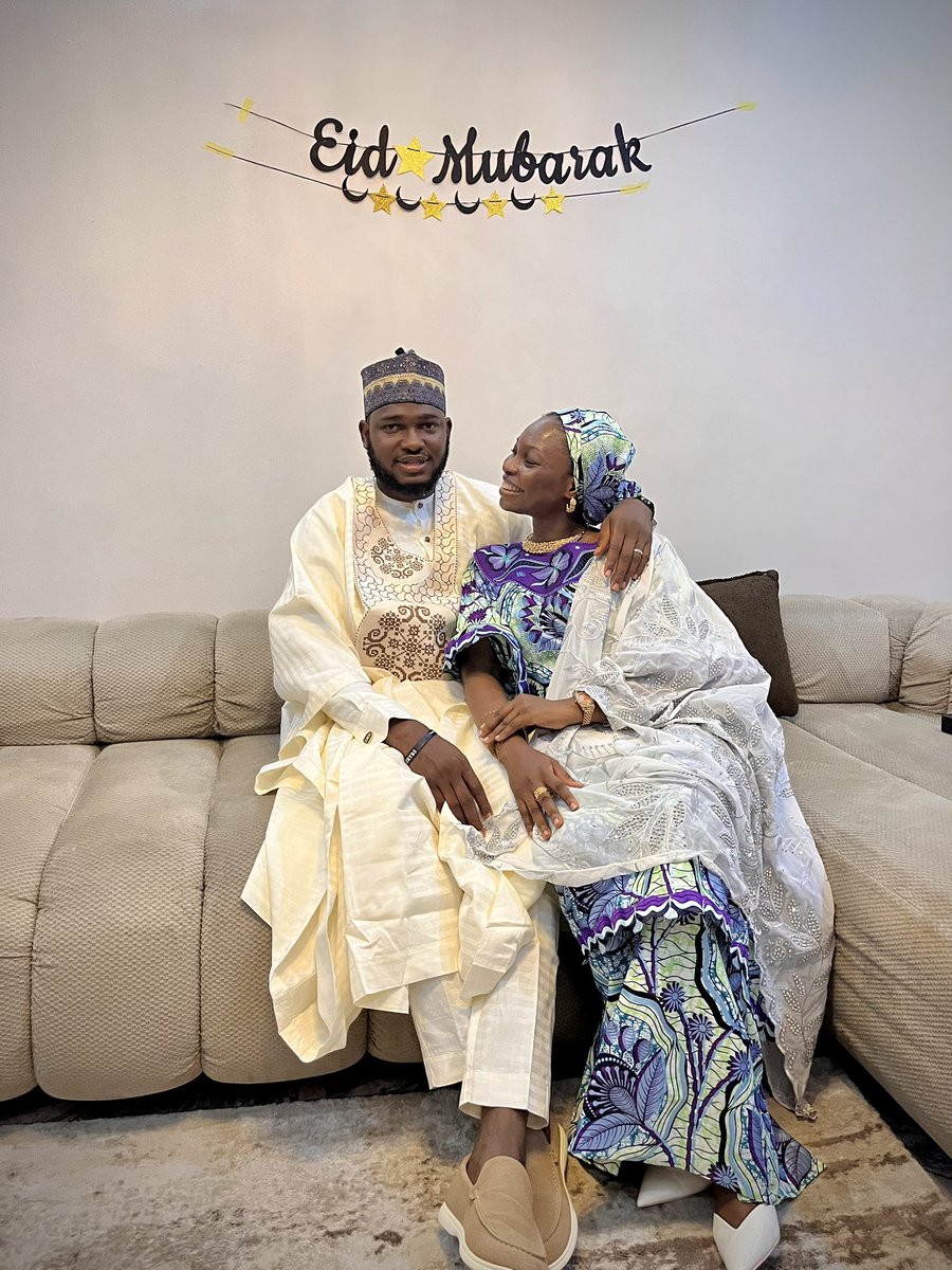 Brown Sugar 🤎 tweet media