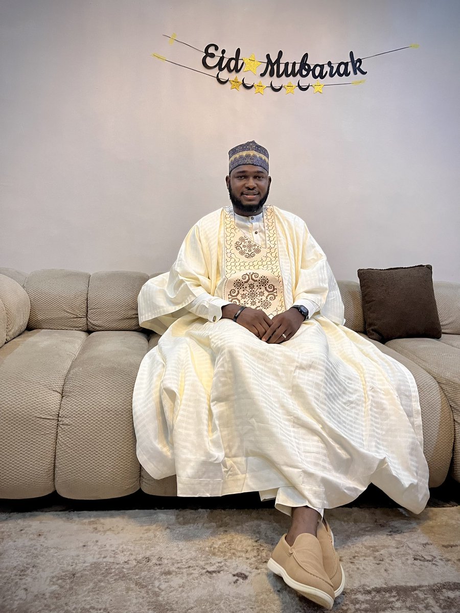 Brown Sugar 🤎 tweet media