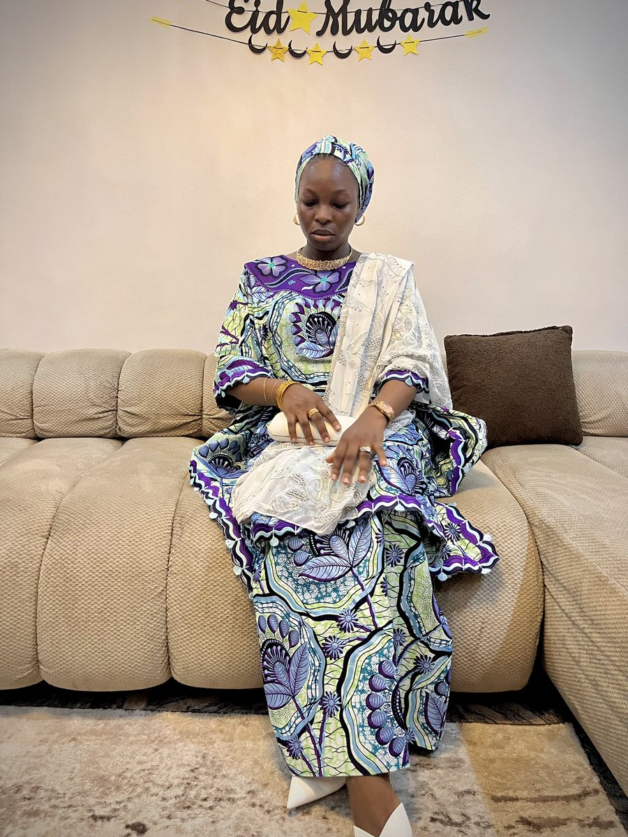 Brown Sugar 🤎 tweet media