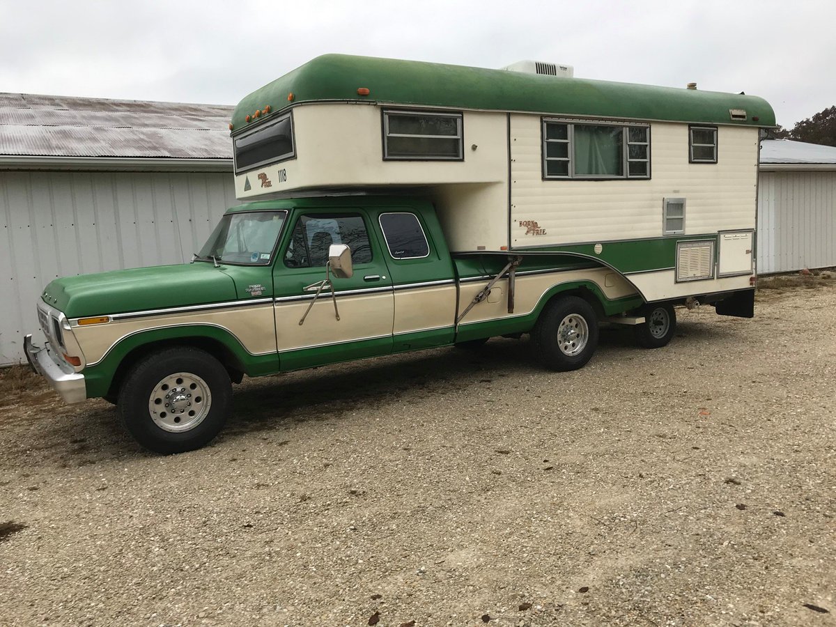 RobotPete of Selwyn! tweet media