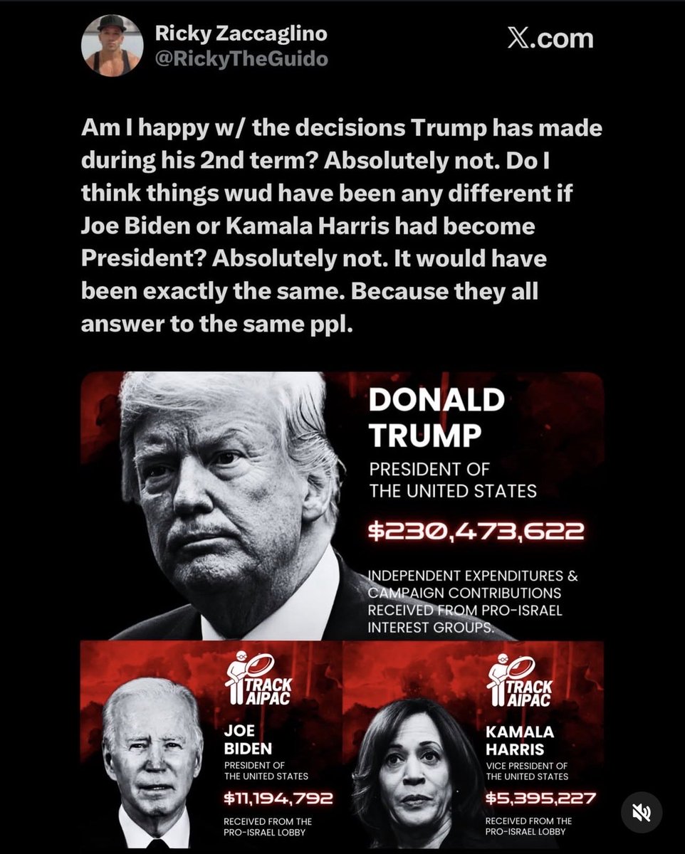 ThePatrioticBlonde🇺🇸 tweet media