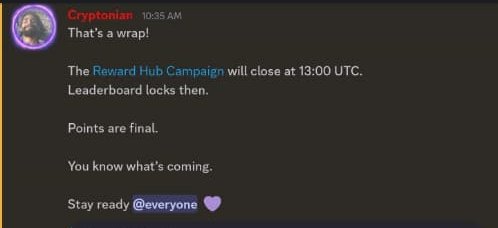 Su€Pr● tweet media