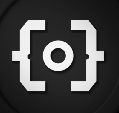 Web3.0 Soul 【灵魂哥】 tweet media