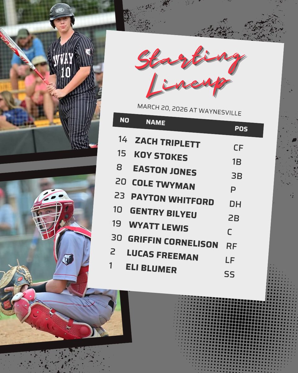 ConwayBaseball tweet media