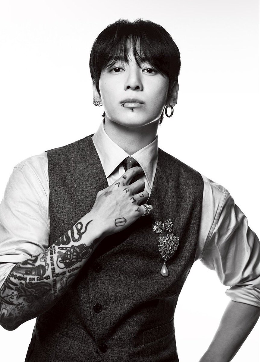 archivekukk's tweet photo. a gentleman https://t.co/orgZKO4Y8I