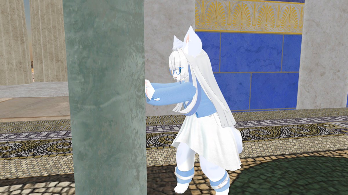 むきゅきゅ tweet media