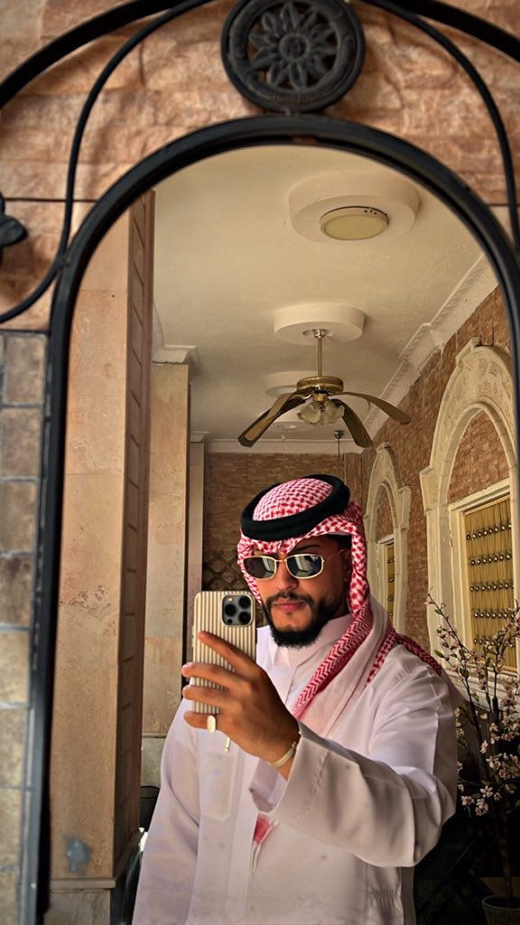 dh_054's tweet photo. #كشخه_العيد https://t.co/TerxFnnmN0