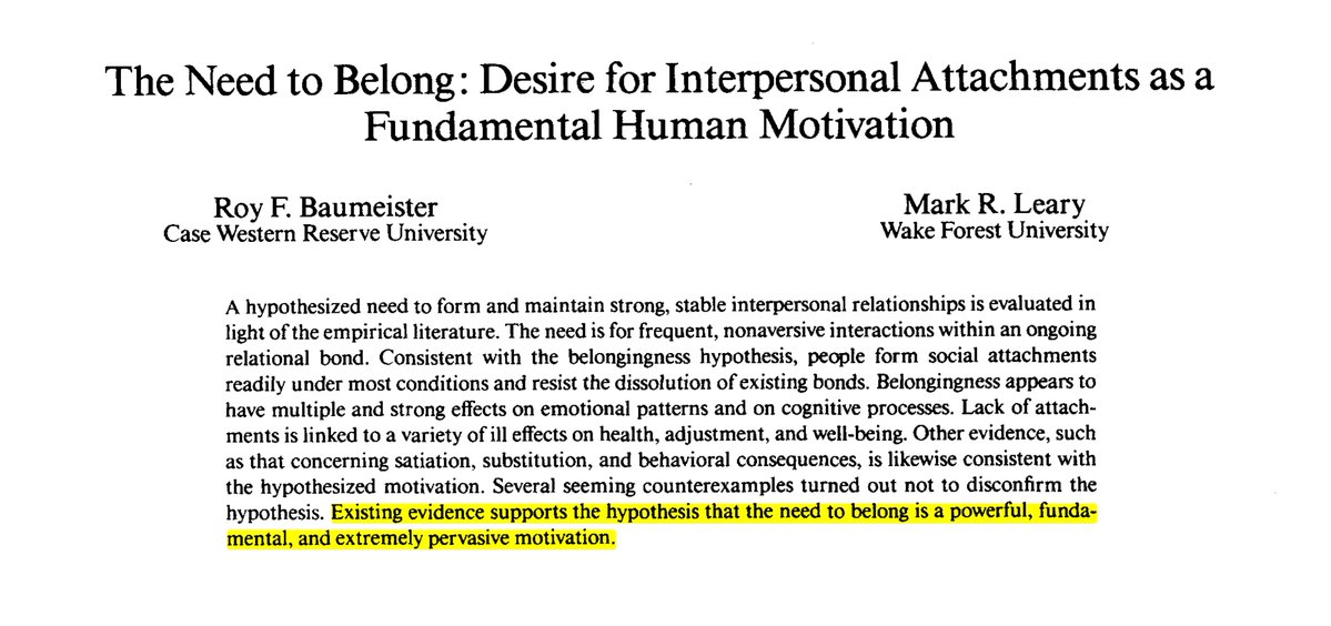 PsikoBilim tweet media