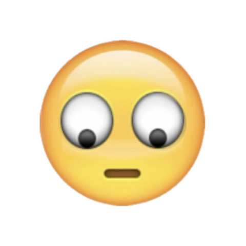 Jason Deepptt tweet media