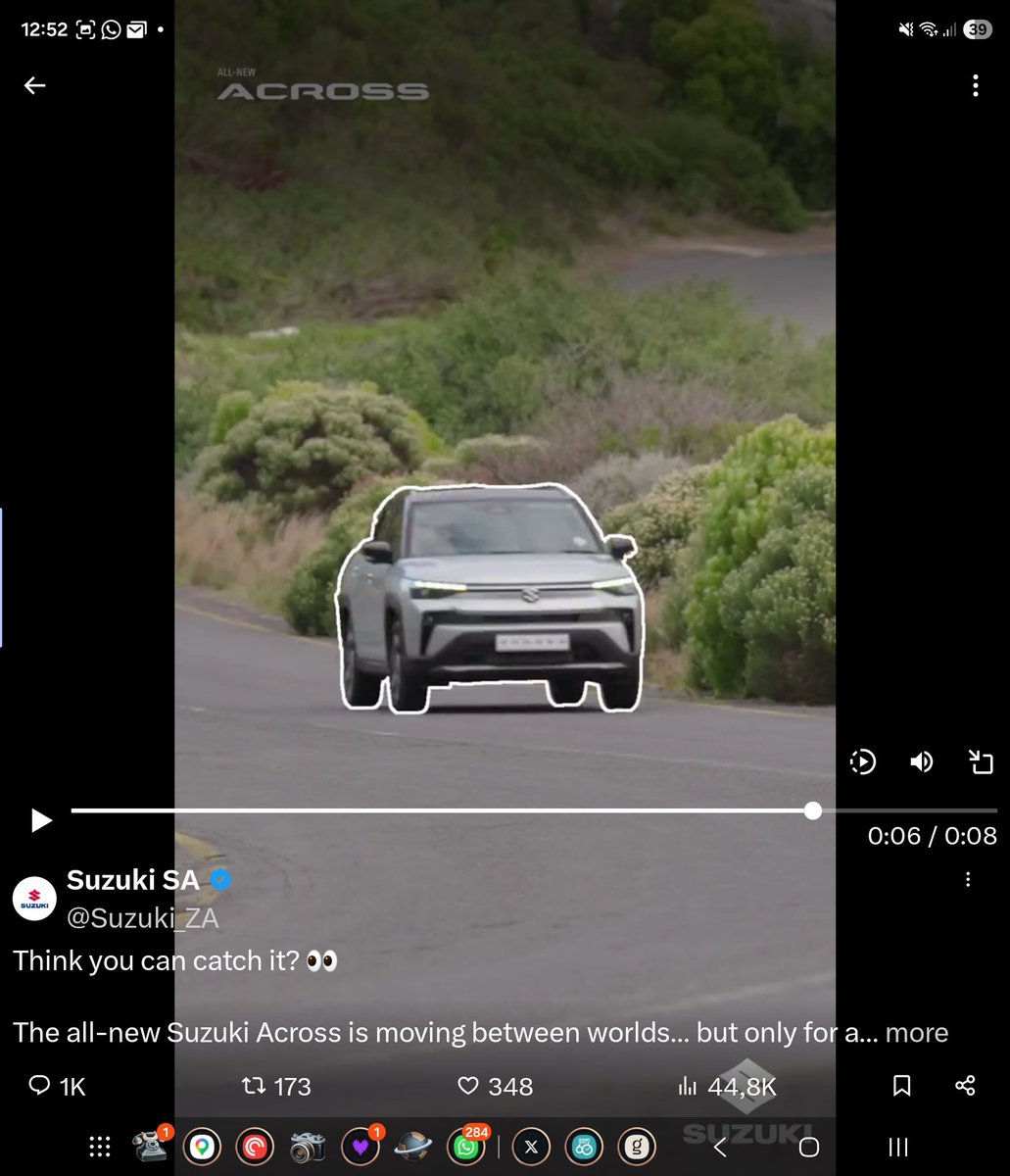 𝙷𝚎𝚗𝚍𝚛𝚒𝚔 𝚂𝚝𝚛𝚢𝚍𝚘𝚖 tweet media