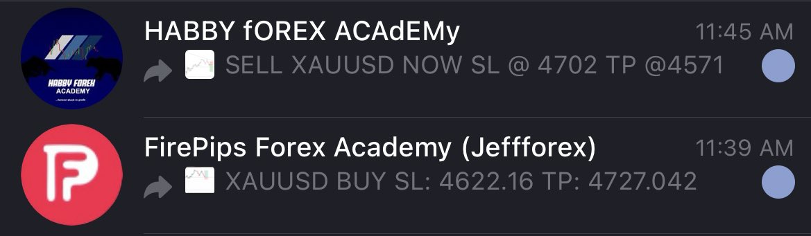 𝗗𝗨𝗕𝗘𝗠 tweet media