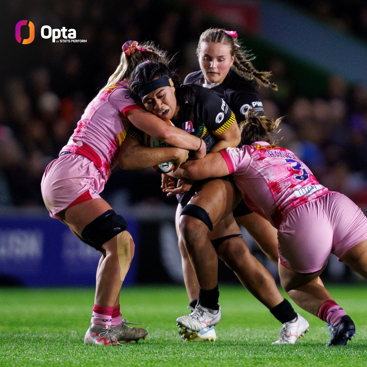 OptaJonny tweet media