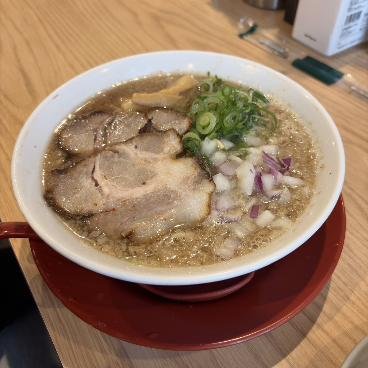 サンちゃん tweet media