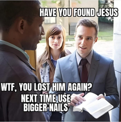 Porphyry tweet media