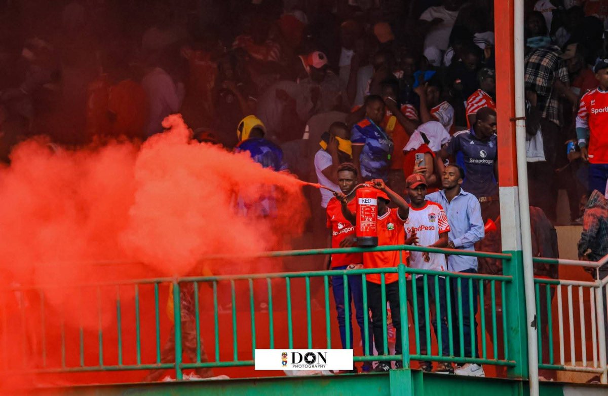 Ole sankei SKS tweet media