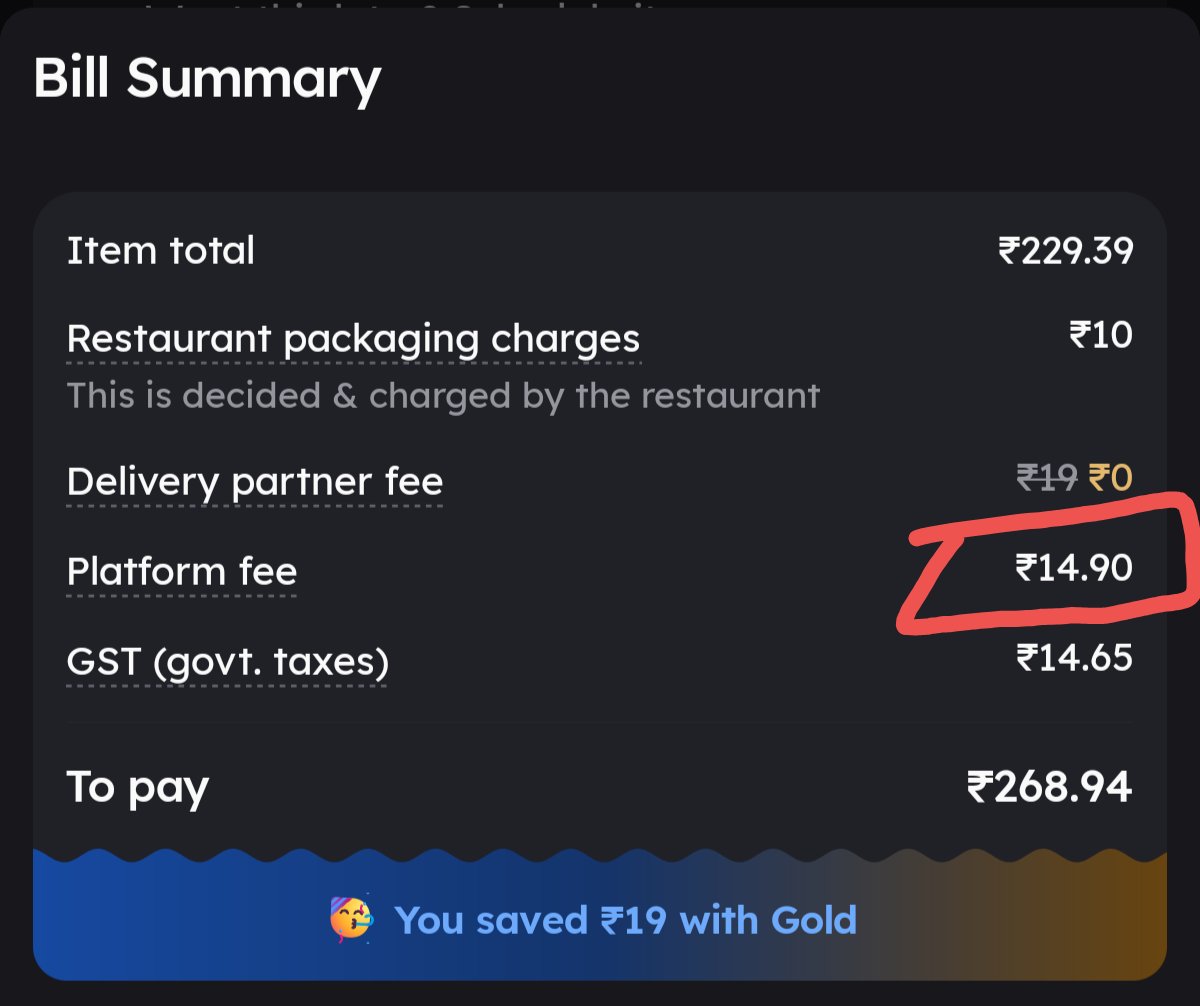 Nalini Unagar tweet media