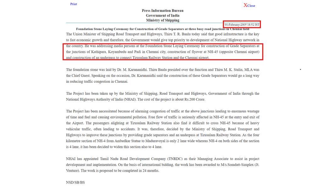 Vignesh Palaniswamy tweet media