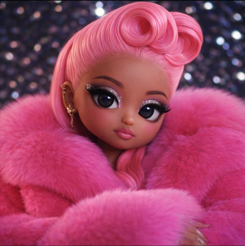 𝕄𝕒𝕣𝕒𝕛𝕖𝕤𝕥𝕪 𝔼𝕝𝕚𝕥𝕖 tweet media