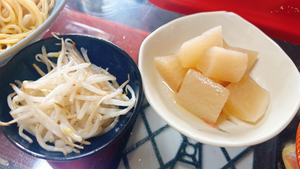 harurusolo's tweet photo. はい、タコパ！！＼＼\\٩( 'ω' )و //／／

…おつまみはなんか違うな(c" ತ,_ತ)笑

#おうちごはん
#料理好きな人と繋がりたい
#料理記録 https://t.co/QV4PoztH9N