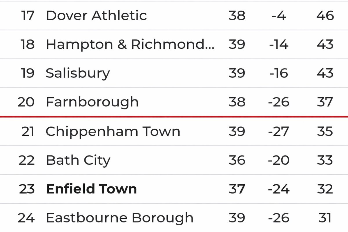 @thecoldend tweet media