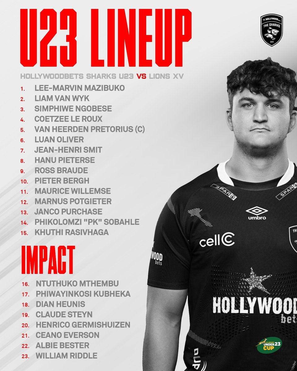 The Sharks tweet media