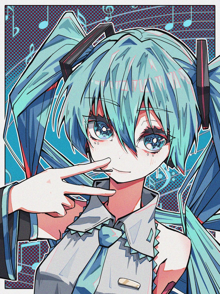 eeegoosexxxee | VGen comms open tweet media