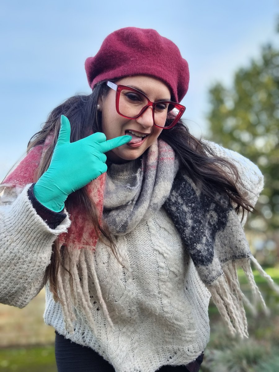 ALex Keeper tweet media