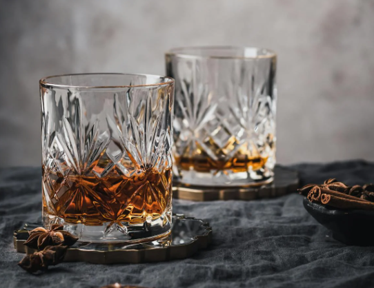 India Food Network tweet media