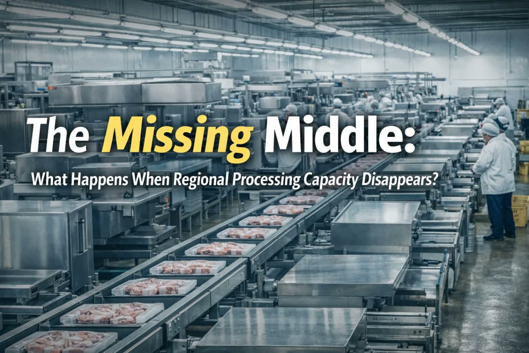 Swineweb.com tweet media