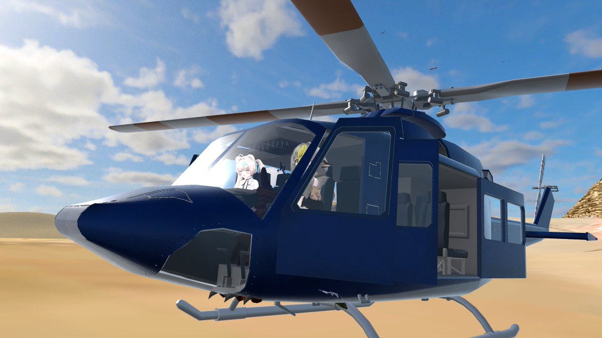 むきゅきゅ tweet media