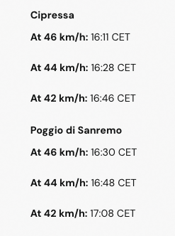 Peter Stuart tweet media