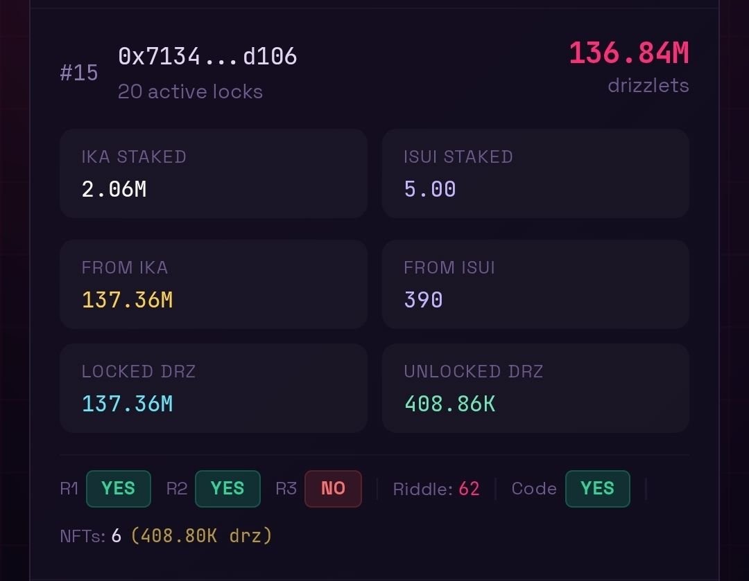 PremierJon.sui「🦑」 🦭/acc tweet media