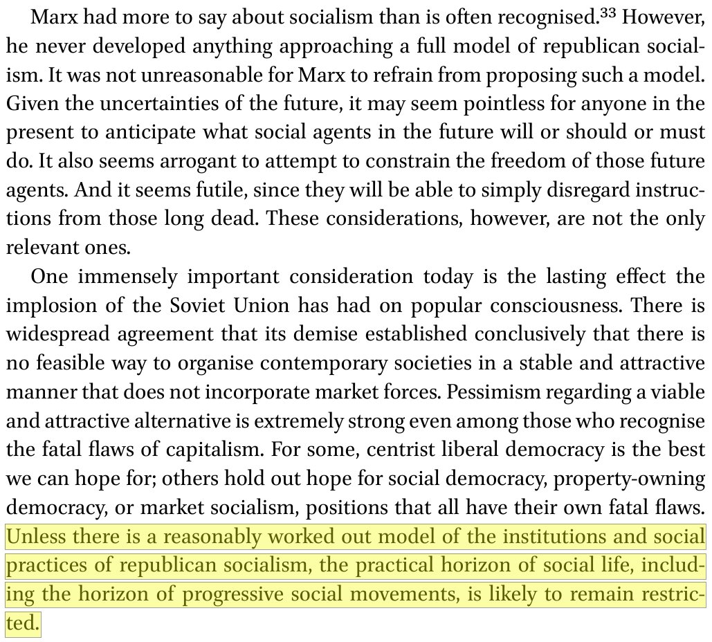 float over trees tweet media