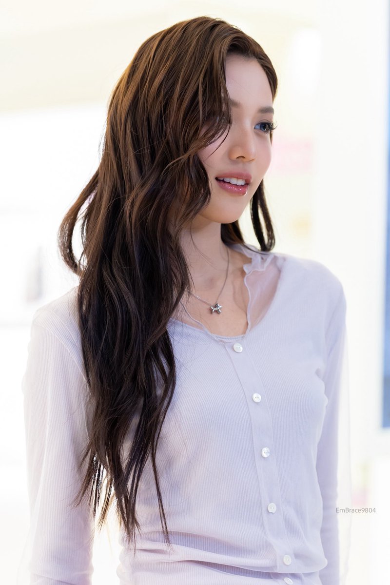 EmBrace9804 tweet media